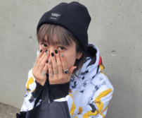 「これは、旦那様もキュンキュンですよ」38歳・山田優“BLACKPINK意識”のレオタードふうタンクトップ姿で腰骨見せ！「なんかアザとカットだね」