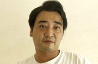 元ジャンポケ斎藤、裁判で無罪主張のウラで…妻・瀬戸サオリは「長男の料理献立」発信でサブスクビジネス展開