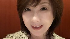 水谷豊も悲痛…三山凌輝の密会に“結婚反対報道”の趣里の母・伊藤蘭を想う声　「当面動きはない」と見られるワケ【2026年7月BEST】