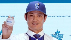 元阪神監督・矢野燿大、甲子園の申し子・藤浪晋太郎に苦言「もう1度、試合を支配するような姿を見せて」