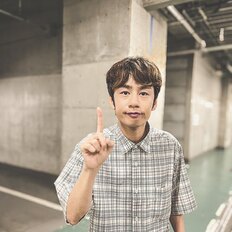 中丸雄一、ジャニーズ新社長待望論も出る「一番まとも」評価爆騰！東山紀之、城島茂、櫻井翔よりも「信用できる」“忖度薄め”の理路整然の裏側