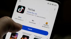 「ビジュいいじゃん」はもう古い?　Z世代が支持する“盛らない・隠さない・飾らない”価値観とは