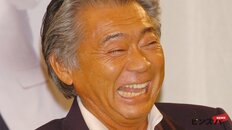 フジテレビ元日『ミリオネア』“AIみのもんた”が物議…フジに問い合わせをして来た回答 「故人の尊厳は？」の声も