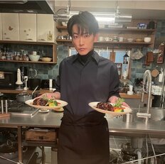 10代から30代の女子が「好きな朝ドライケメン」ランキング！『半分、青い。』の佐藤健と『おかえりモネ』の坂口健太郎を抑えての1位は『なつぞら』広瀬すずの初恋相手【トップ3】