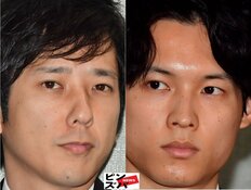 「二宮和也型独立」はSixTONESへ伝播――「本命は松村北斗」！役者では致命傷「3つのジャニーズデメリット」