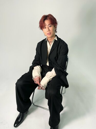 キスマイ北山宏光、週刊文春も「退所」報道！「残酷格差」藤ヶ谷太輔と