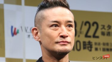 松岡昌宏はもう出ない】『鉄腕DASH』、存続のカギを握るのは「44歳の