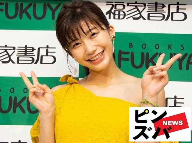 小倉ゆうか、春らしいさくら色肌見せワンピース姿でクルーズを満喫！美ボディケアの秘訣明かすの画像