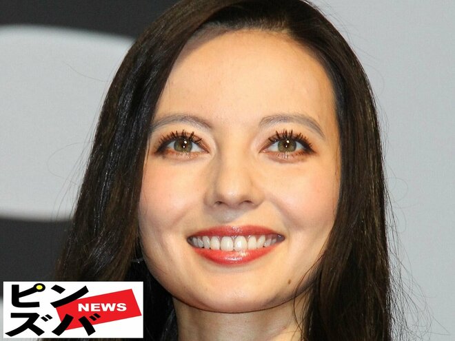 YouTube140万再生“悪臭を直嗅ぎ”ベッキーに復活の濃厚気配　称賛される瞬発力と“本物”が求められる土壌の画像