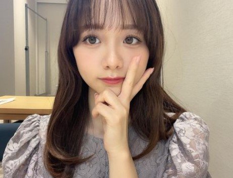 テレ東・森香澄アナ「退社報道」に上がる「有言実行」の声！2年半前の“ぶっちゃけすぎ”「黒い流出音声」中身とシンクロする「したたかライフプラン」!!の画像