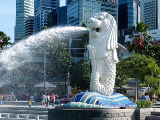 東京・港区が敢行する「シンガポール修学旅行」予算は1人50万円！尾木ママが取材に「素晴らしい」と語った深い理由の画像