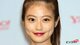 「ほっぺがほっそり」今田美桜、最新テレビ出演のぴったりワンピ姿に驚き　CM起用16社の超売れっ子