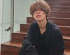 timelesz松島聡、猪俣周杜の脱退後初投稿に「こんなの泣いちゃう」反響　8人MV削除＆楽曲7人版へ…揺れるファン 
