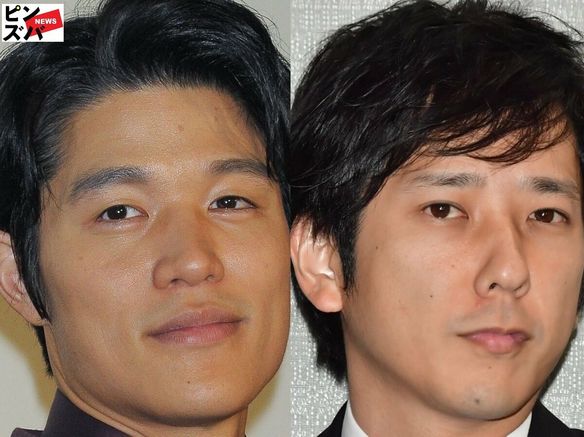 鈴木亮平『下剋上球児』と二宮和也『one Day』二大看板ドラマが大苦戦…悲劇はなぜ起きた？ 制作陣の「痛恨の計算違い」｜ニュース｜ピンズバnews