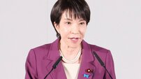 「流行語大賞」はどう決まる? 高市首相の「働いて働いて働いて働いて働いてまいります」が大賞となった背景