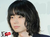 漫画キャラもハマりまくりの菅田将暉を破った“超天然”は？10～30代女子が選ぶ「コメディが似合うイケメン」【トップ3】