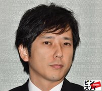 二宮和也、まさかのTOBEイジリに滝沢秀明氏「ややこしくなるからダメよ」返答！菊池風磨はビビり、KAT-TUN上田竜也ブチギレの中…ニノの魂胆は？