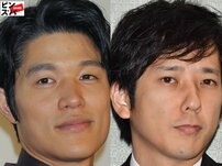 鈴木亮平『下克上球児』も二宮和也『ONE DAY』も秋ドラマ壊滅！「夏から数字激減」コア視聴率比較分析で浮上する「2つの原因」