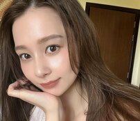 山本由伸と熱愛説のテラハ美女＆フジ社長会見批判モデル、“話題のコンビ”がハワイ滞在中のプライベート動画公開