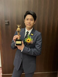 ｢小馬鹿にしてる｣香川真司が内田篤人にガチ苦言＆大谷翔平＆真美子夫妻に“山本由伸いじり”まで｢ドジャース公式｣が沸騰【先週の人気｢アスリート｣記事トップ2】