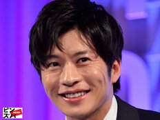 10～30代女子が「インスタをやってほしいイケメン」、『おっさんずラブ』復活が話題の田中圭を超えたのは？【第4位以下】