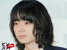 「奥さんが強そう」仲里依紗の夫・中尾明慶と並んだのは？10～30代女子が選ぶ「妻に弱そうな芸能人夫」【トップ3】