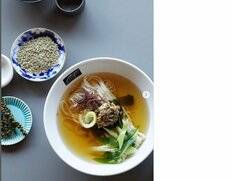 ベタな「日本らしさ」には飽きている？ 訪日外国人観光客が好む「意外な行先」