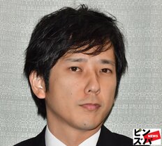 二宮和也、まさかのTOBEイジリに滝沢秀明氏「ややこしくなるからダメよ」返答!菊池風磨はビビり、KAT-TUN上田竜也ブチギレの中…ニノの魂胆は?