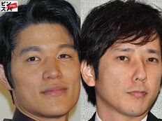 鈴木亮平『下克上球児』も二宮和也『ONE DAY』も秋ドラマ壊滅!「夏から数字激減」コア視聴率比較分析で浮上する「2つの原因」