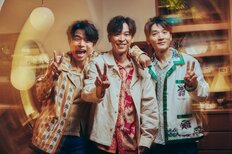 “トニセンカフェ”が超人気で1か月先の予約も即完！スタッフ泣かせの「コーヒー超こだわり男」と「心労懸念」井ノ原快彦の来店可能性は？