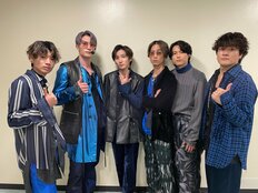 キンプリとSnowManは絶好調も「SixTONESが売れない」ジャニーズカレンダー大異変！売り上げ“超不調グループ”にあった「2つの不穏」!!