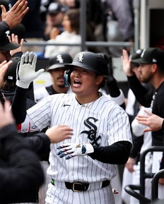 村上宗隆の“ジャッジ超え”に全米が驚愕…日米球界“戦犯＆救世主”を専門家が徹底解説【メジャーリーグ編】