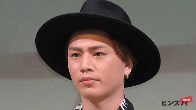 登坂広臣＆倉科カナ、熱愛報道に「幸せになって」祝福ムード広がるワケ　明かしていた苦労過去と結婚観の画像