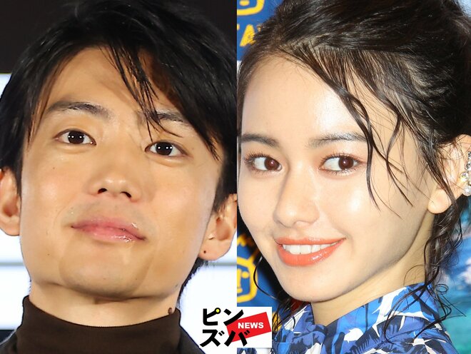 伊藤健太郎と破局の山本舞香、暴行逮捕のキンコン西野元マネジャー男に“とばっちり巻き込まれ事故”の大災難の画像