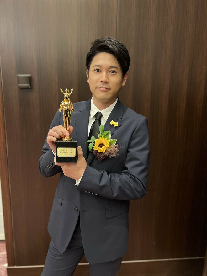 「小馬鹿にする言動」香川真司が内田篤人からの“イジり”にXで苦言　過去にも“イモ”発言…ネット番組で見せる“別の顔”の画像