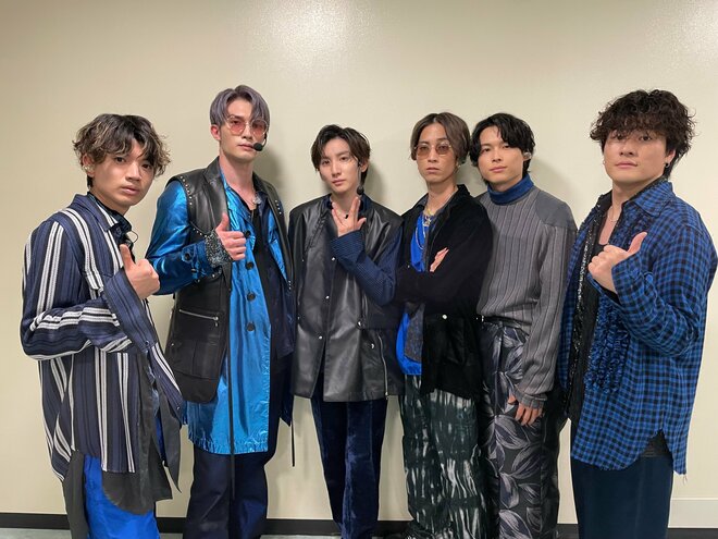 キンプリとSnowManは絶好調も「SixTONESが売れない」ジャニーズカレンダー大異変！売り上げ“超不調グループ”にあった「2つの不穏」!!の画像