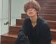 timelesz松島聡、猪俣周杜の脱退後初投稿に「こんなの泣いちゃう」反響　8人MV削除＆楽曲7人版へ…揺れるファン