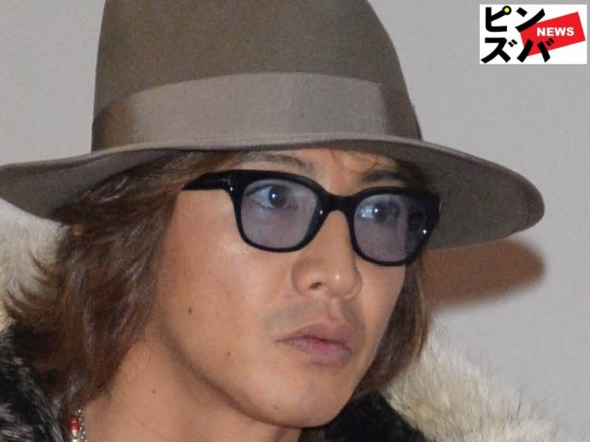 ❤️超レア❤️ 木村拓哉 『あすなろ白書』 『若者のすべて』 ピンナップ 切り抜き ❤️超レア❤️ 木村拓哉 『あすなろ白書』 『若者のすべて