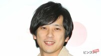 二宮和也『ニノさん』3月終了でも…「本人は残留でミステリー新番組」プラン急浮上か　発生する“2つの深い事情”