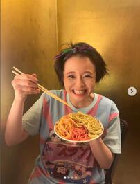 「別居婚で驚いた夫婦」ランキング、misonoを抑えた「新たな形」ファミリーは【第4位以下】