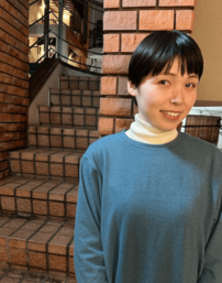 「すごい痩せましたね！」尼神インター誠子、激やせボディのダンス動画にファン騒然！「めちゃくちゃ細っ」「見る度に痩せてる」