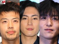 【2025年秋ドラマ結論】TBS『じゃあつく』＆日テレ『イイワル』が目黒蓮躍動のTBS『ザ・ロイヤルファミリー』を圧倒した理由