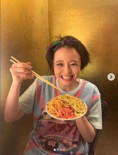 「別居婚で驚いた夫婦」ランキング、misonoを抑えた「新たな形」ファミリーは【第4位以下】