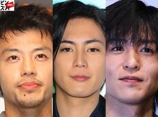 【2025年秋ドラマ結論】TBS『じゃあつく』＆日テレ『イイワル』が目黒蓮躍動のTBS『ザ・ロイヤルファミリー』を圧倒した理由