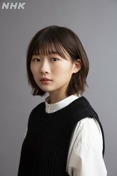 伊藤沙莉「ガチ好感女優」の証明！NHK朝ドラ『虎に翼』ヒロイン決定への祝福殺到と「意外すぎる相手役」考察でネット沸騰
