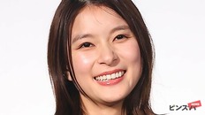 【10月15日に続編スタート】芳根京子『波うららかに、めおと日和』“ムズキュン”に徹した新婚ラブコメで大ヒット　社会現象級の人気を振り返る