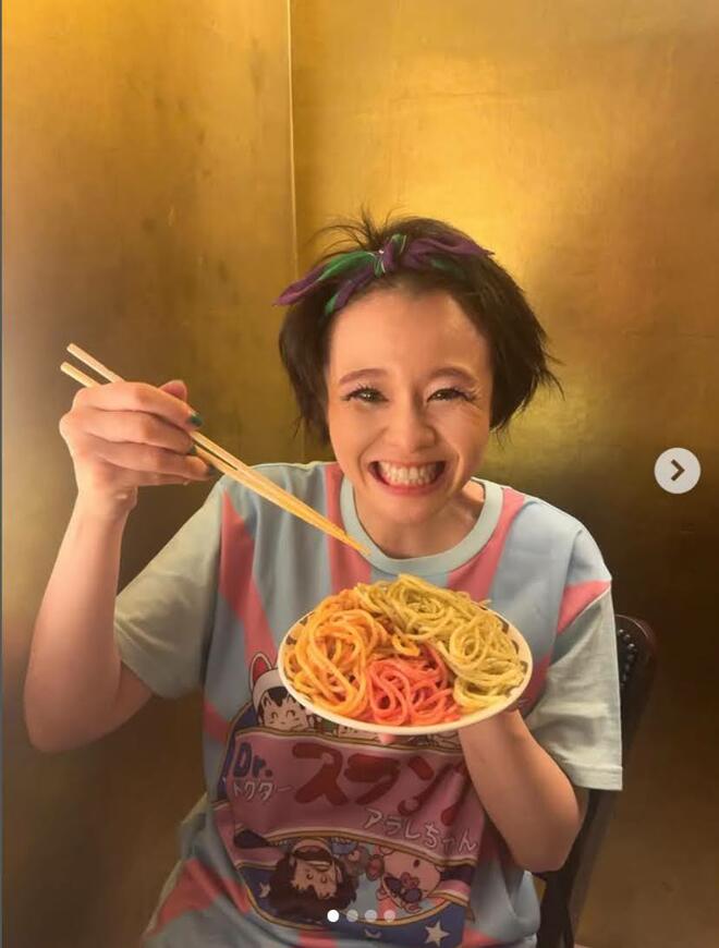 「別居婚で驚いた夫婦」ランキング、misonoを抑えた「新たな形」ファミリーは【第4位以下】の画像