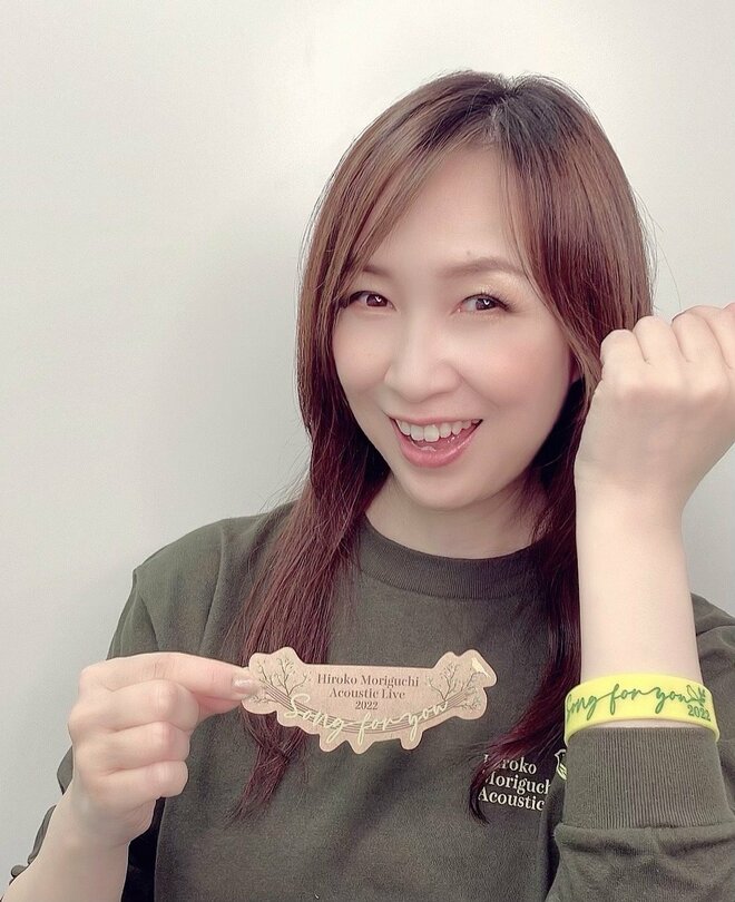 「令和の58歳はバグってる」森口博子、開設のインスタにも投稿のパツパツボディコン姿に女性からも称賛の画像