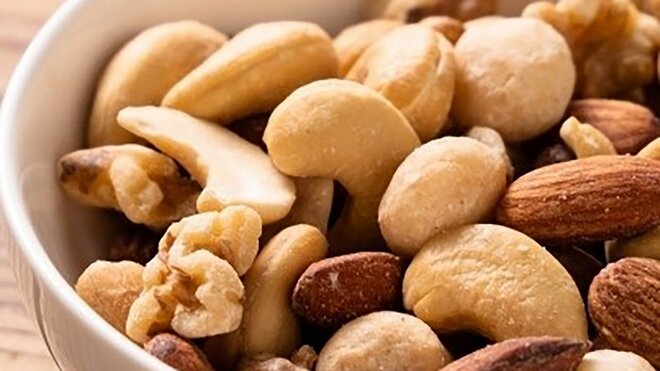 寒暖差による体調不良は“プチ断食”で改善「便秘、肌荒れ」にも効果的、医師が教える正しい実践方法の画像