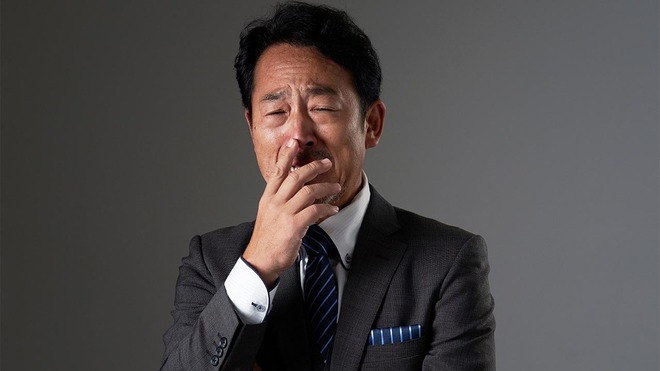 「俺らは切り捨てってことですか」退職金がいきなり0円に。氷河期世代が犠牲になった賃上げ競争…対策と準備を【CFPが解説】の画像